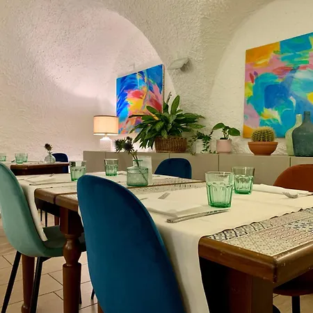 Mamma Ciccia - Front *