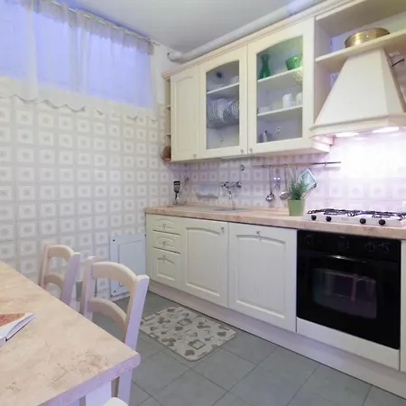 Mamma Ciccia - Front