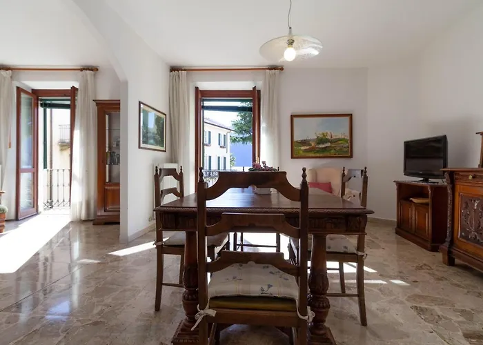 Mamma Ciccia - Front Mandello del Lario