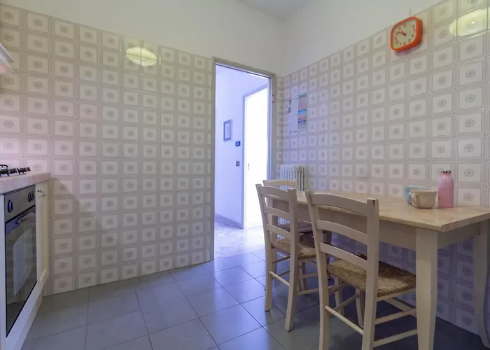 Mamma Ciccia - Front