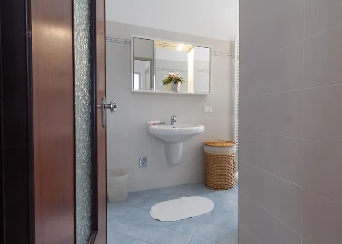 Mamma Ciccia - Front * Mandello del Lario