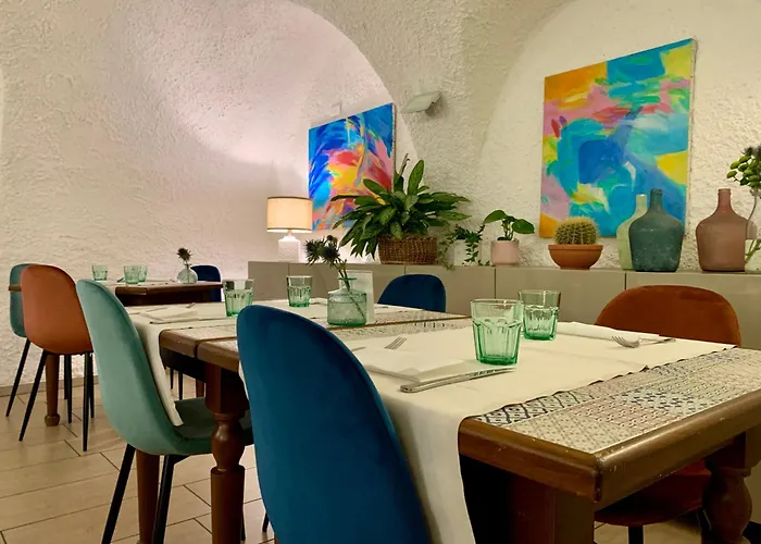 Mamma Ciccia - Front *