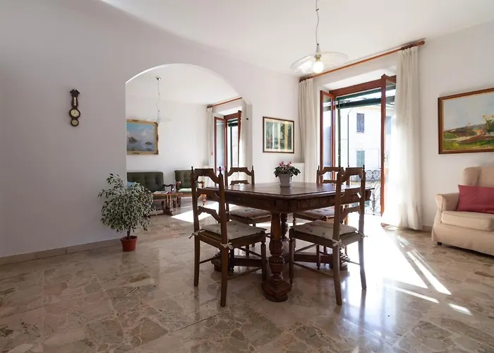 Mamma Ciccia - Front *