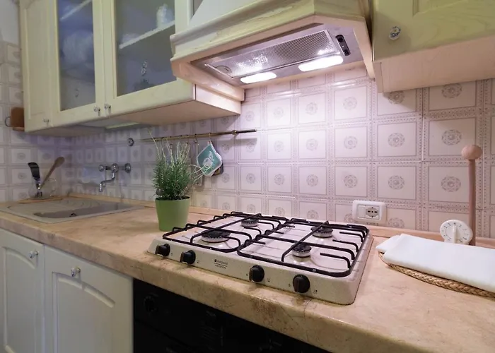 Mamma Ciccia - Front