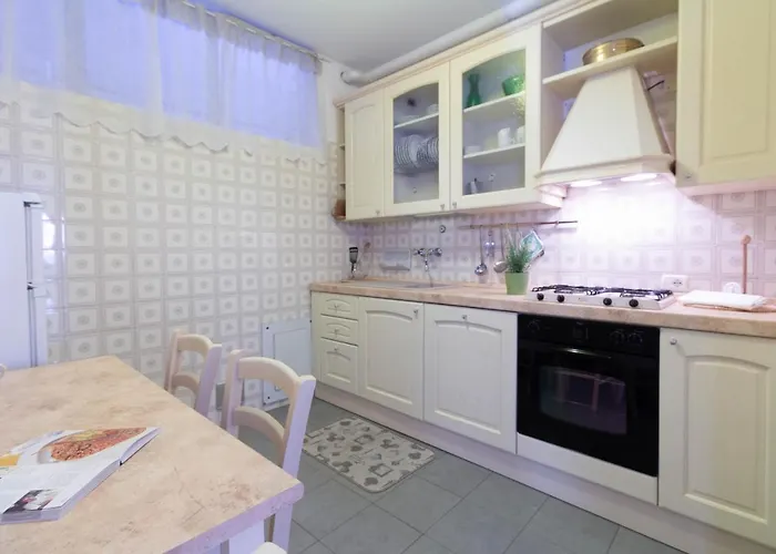 Mamma Ciccia - Front