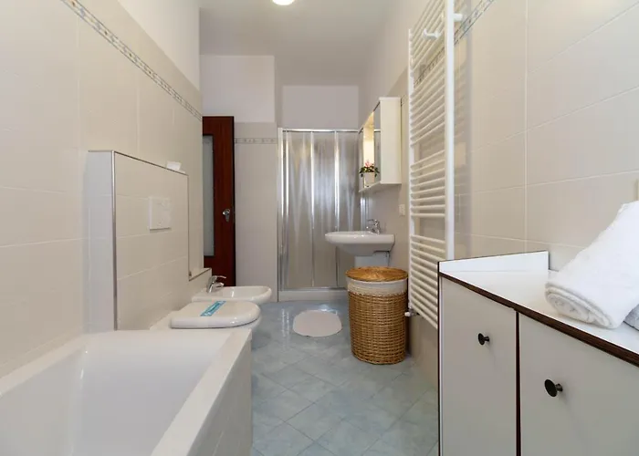 Mamma Ciccia - Front