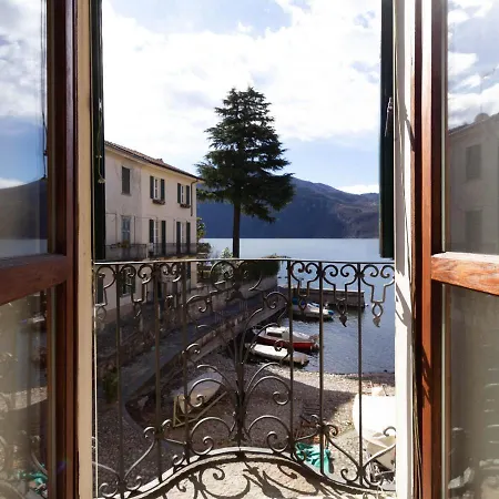 Mamma Ciccia - Front Апартаменты