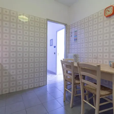 Mamma Ciccia - Front