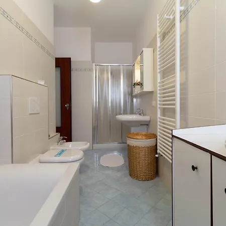 Mamma Ciccia - Front